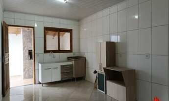 Imagem 5: Casa para Locação em Esteio, Jardim Planalto, 3 dormitórios, 1 suíte, 1 banheiro