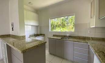 Imagem 5: Apartamento no Aririú com 2 quartos