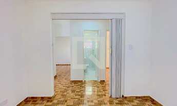 Imagem 7: Apartamento para Aluguel - Vila Madalena, 3 Quartos, 60 m2