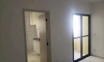 Imagem 4: Apartamento Residencial Mirante do Sol Aurora para locação