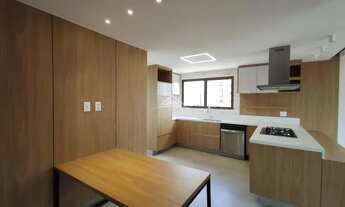 Imagem 7: Apartamento - Cambuí - Campinas