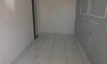 Imagem 6: Estácio- Apto 1 quarto pequeno, Cozinha , banheiro e área RS 550,00