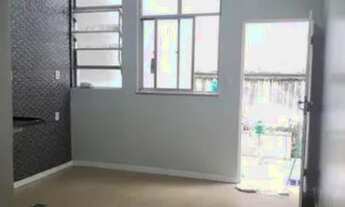 Imagem 2: Garcia-1/4- excelente localização