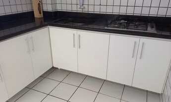 Imagem 4: Venda ou aluguel