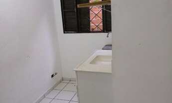 Imagem 5: Aluga se Quarto com aluguel por R$550 /mês