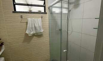 Imagem 5: Ilha dos Açores Residencial