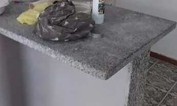 Imagem 3: Aluga se Casa com 1 dormitório