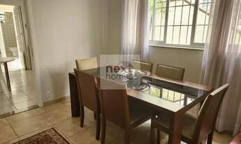 Imagem 2: Sobrado com 3 dormitórios, 4 banheiros no Jardim Bonfiglioli