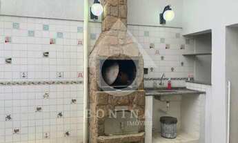 Imagem 6: JUNDIAÍ - Casa Padrão - CENTRO