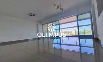 Imagem 2: Belíssimo apartamento de alto padrão no Tabajaras