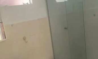 Imagem 3: Residencial Sérgio Vieira de Melo- São Conrado