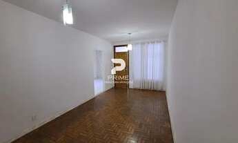 Imagem 7: CASA PARA LOCAÇÃO NO CENTRO COM 3 DORMITÓRIOS - Taubaté - SP