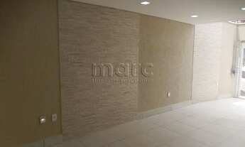 Imagem 3: SAO PAULO - Casa Padrão - BOSQUE DA SAUDE