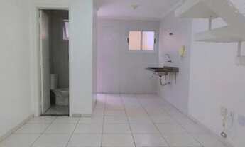 Imagem 5: Sobrado com 2 dormitórios à venda, 65 m² por R$ 320.000,00 - Canto do Forte - Praia Grande