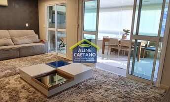 Imagem: Oportunidade!! 3 suites, Caicara