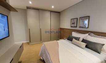 Imagem 3: Casa térrea no condomínio Villaggio Terra Nova