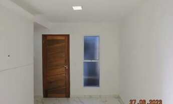 Imagem 4: Locação Residential / Apartment Parada Inglesa São Paulo