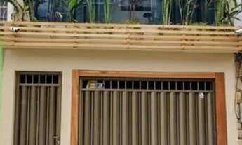 Imagem: Oportunidade de Casa no Parque Aeroporto