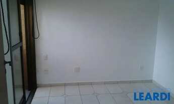 Imagem 4: APARTAMENTO - CAMBUÍ - SP