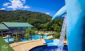 Imagem 3: Apartamento Capivari Residence Ecoresort - coopropridade