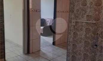 Imagem 7: São Paulo - Apartamento Padrão - GUAIANAZES