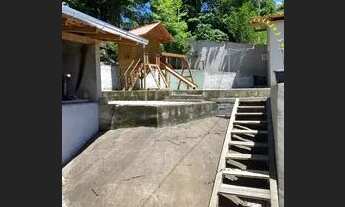 Imagem 5: Casa de Alto Padrão Portal da Saxônia Ponta Aguda