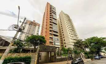 Imagem 3: DF(T 160 Apto 601381001-335