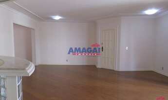 Imagem 6: Apartamento para aluguel tem 160 metros quadrados com 3 quartos