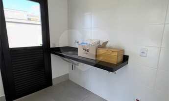 Imagem: Excelente oportunidade no residencial Alphaville