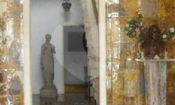 Imagem 6: Casa de esquina na Indianópolis, Ótima para Comercio 600 m2