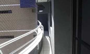 Imagem 5: APARTAMENTO para alugar na cidade de FORTALEZA-CE