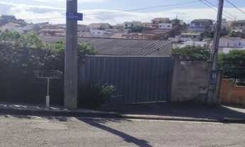 Imagem: CASA RESIDENCIAL em VALINHOS - SP, LOTEAMENTO