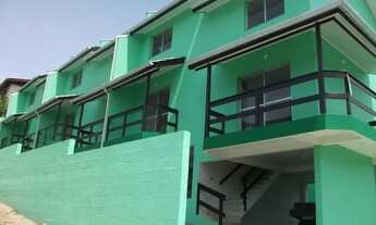 Imagem 4: Alugo sobrado Grande com linda sacada