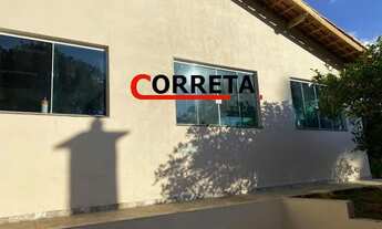 Imagem 2: ÓTIMA CHÁCARA EM IBIÚNA-SP - cód. 592