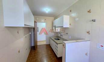 Imagem 7: Apartamento em Centro - São Carlos, SP