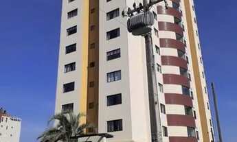 Imagem 4: Apartamentos - Locação - Centro - Cod. 248