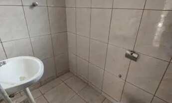 Imagem 6: CASA A VENDA NO BARREIRO!