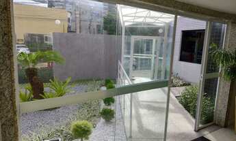 Imagem 6: Tv. Alm. Wandenkolk, 527 - Umarizal, Belém - PA