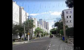 Imagem 3: Oportunidade: apto. 3 dorms abaixo do preço . vila alpina