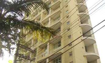 Imagem: Venda de Apartamento em São Paulo