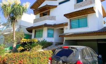 Imagem 2: Sobrado com 4 quartos à venda, 300 m² por R$ 2.000.000 - Urbanova - São José dos Campos/SP