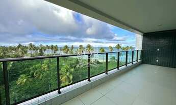 Imagem 2: OPORTUNIDADE COM 171M NO PAIVA