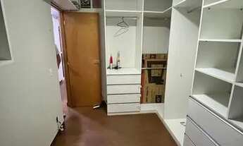 Imagem 5: Apartamento no Condomínio Florence Garden com 03 Quartos