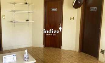 Imagem 4: Sala Comercial à venda 4 quartos Centro Araraquara