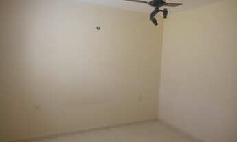 Imagem 4: Casas à venda 3 quartos 1 suíte 2 vagas Centro Araraquara