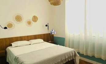 Imagem 7: Apartamento com 2 quartos à venda, 78 m² por R$ 680.000 - Icaraí - Niterói/RJ