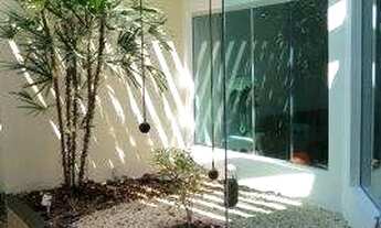 Imagem: CASA TERREA à venda, 3 quartos, 3 suítes