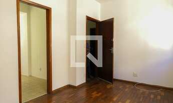 Imagem 2: Apartamento à Venda - Salgado Filho, 3 Quartos, 60 m2