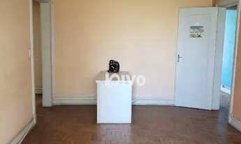 Imagem 4: Apartamento com 2 quartos para alugar, 80 m² pacote por R$ 4.442/mês - Bela Vista