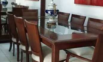 Imagem 7: Apartamento com 3 dormitórios à venda, 103 m² por R$ 500.000,00 - Vila Seixas - Ribeirão P